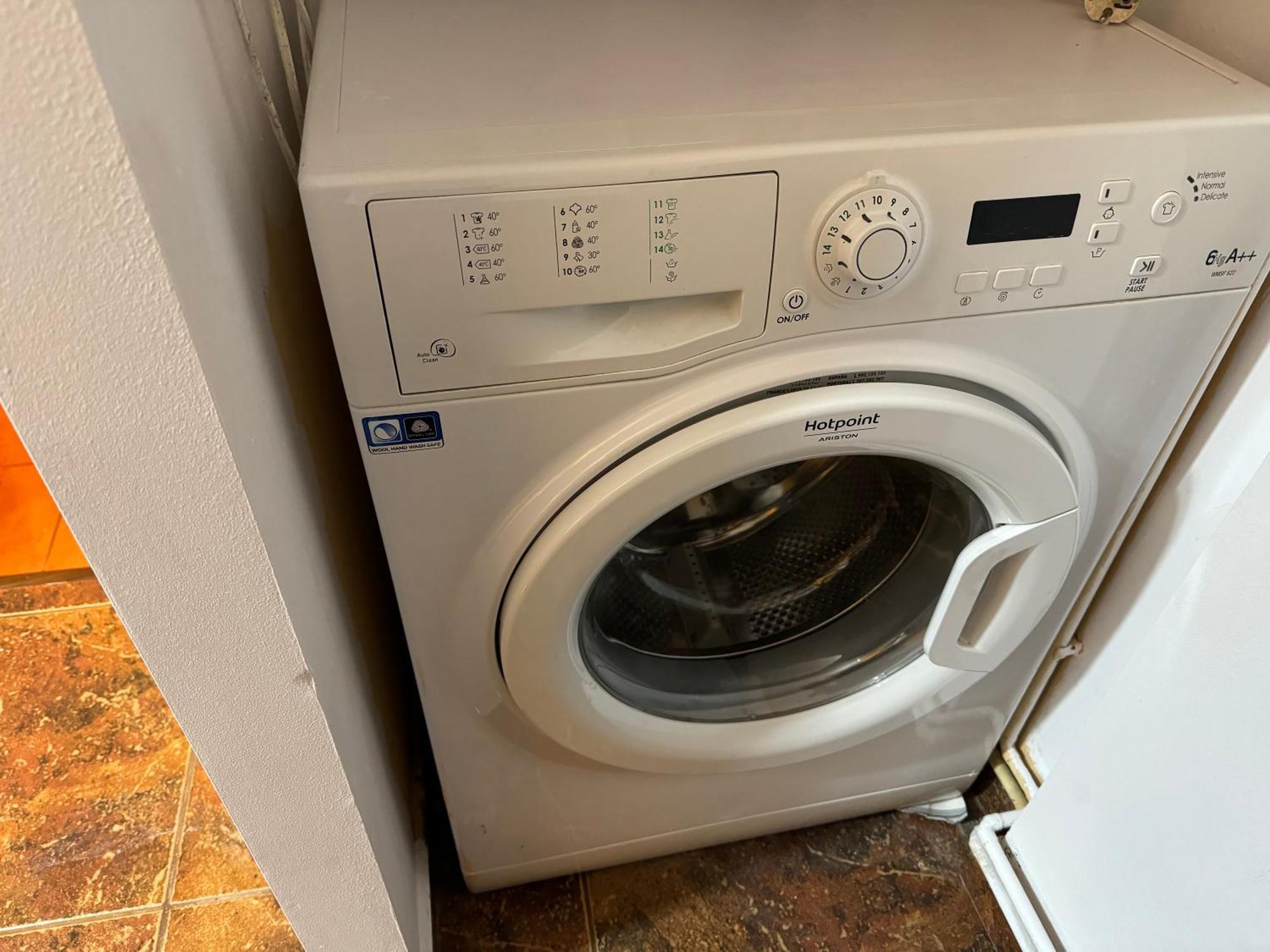 Casa Cu Balcon Leilighet Braşov Eksteriør bilde